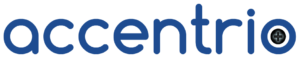 Accentrio