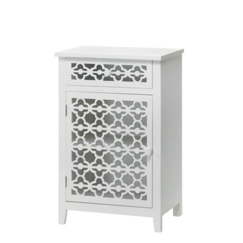 MEADOW LANE CABINET