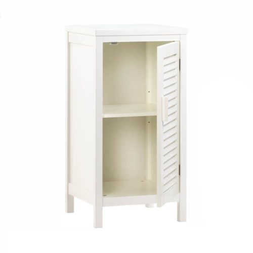 NANTUCKET STANDING CABINET