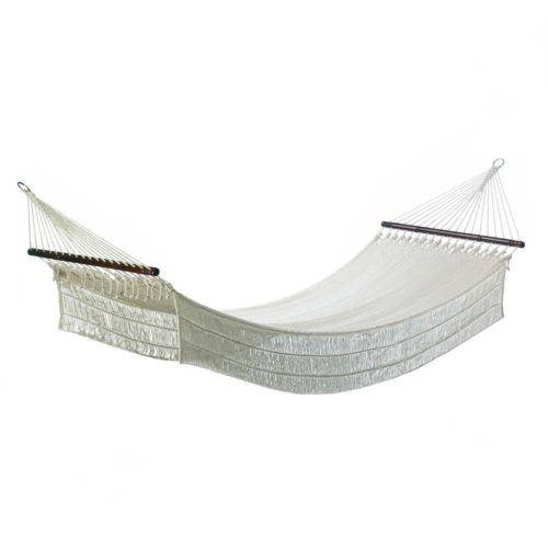 ROPE HAMMOCK