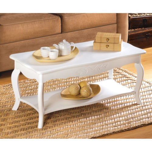 Coffee Tables