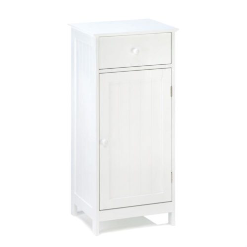 LAKESIDE STORAGE CABINET