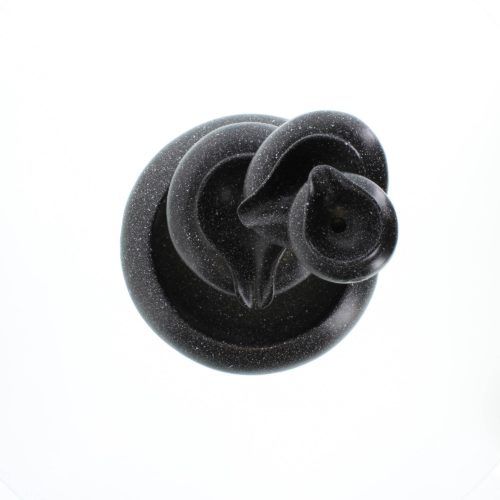FOUR-TIER TABLETOP FOUNTAIN - Image 4