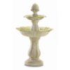 ACORN FOUNTAIN