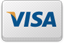 cc-visa